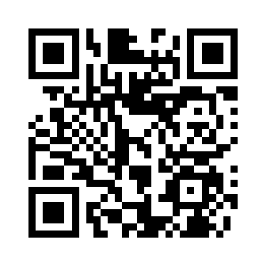 Winesavvyconsulting.com QR code