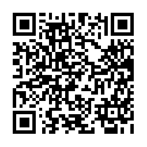 Winesbynatureattheeastwindshoppes.com QR code