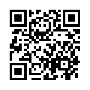 Winesespania.com QR code