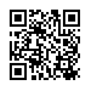 Wineshepherds.mobi QR code