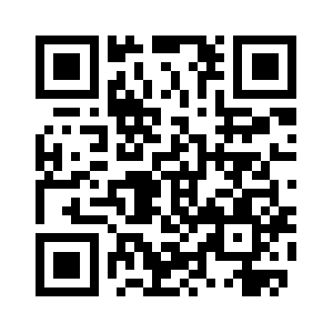 Wineshopathome.com QR code