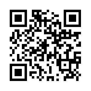 Winesidbuyagain.com QR code