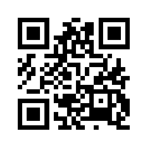 Winesnsuch.com QR code