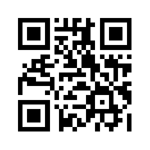 Winesnw.com QR code