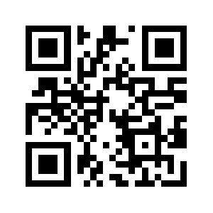 Winesof.ca QR code