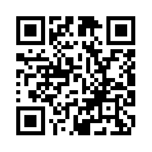 Winesofchile.org QR code