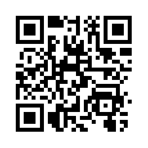 Winesofthefather.com QR code