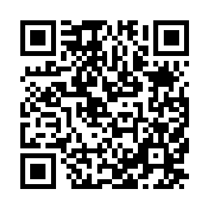 Winespectator-subscription.us QR code