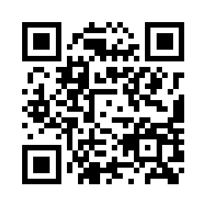Winesprout.info QR code
