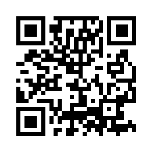 Winesteincanada.ca QR code