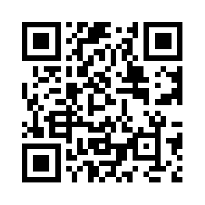 Winetehachapi.com QR code