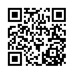 Winethatpaysyou.com QR code