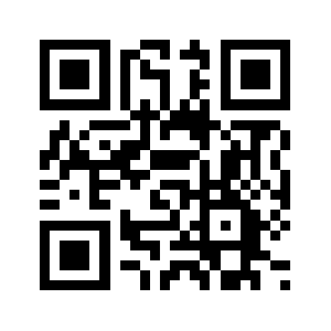 Winetoken.biz QR code