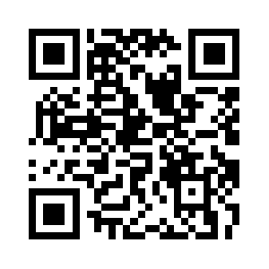 Winetourineurope.com QR code