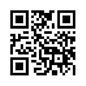 Winetourism.ca QR code