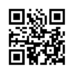 Winetown.com QR code