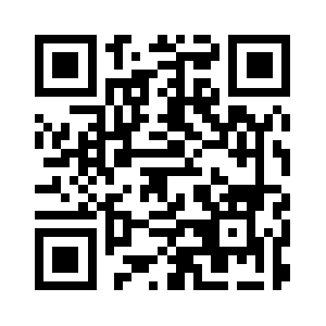 Winetrailgetaway.com QR code