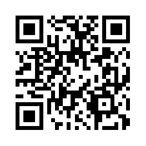 Winetrailrealestate.com QR code