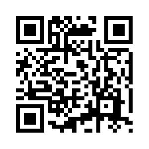 Winetravelinggroup.com QR code