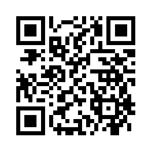 Winetraveltv.com QR code