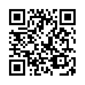 Winetripadvisor.com QR code