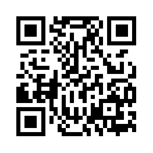 Winevancouver.info QR code