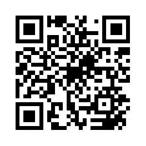 Winewallclock.com QR code