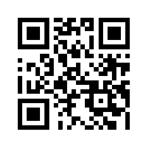 Winewego.com QR code