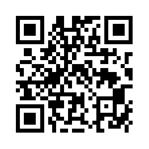 Winewithaglassoflife.com QR code