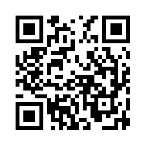 Winewithshaun.com QR code