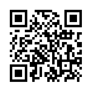 Winewiththediva.com QR code