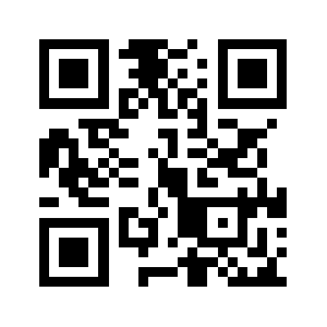 Wineworx.ca QR code