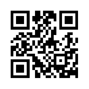 Winewraps.net QR code