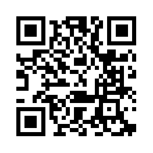 Winexpress4227.com QR code