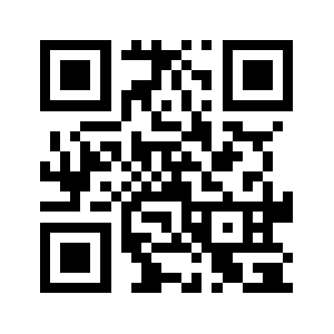 Winexpurt.com QR code