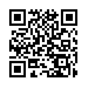 Wineyblondeboutiques.com QR code