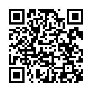 Winfieldcountryroundup.com QR code