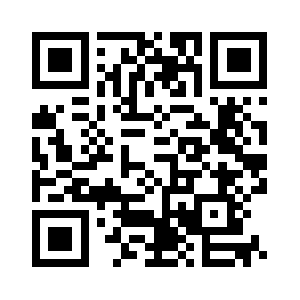 Winfieldcurlingclub.com QR code