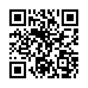 Winfindermanagement.com QR code