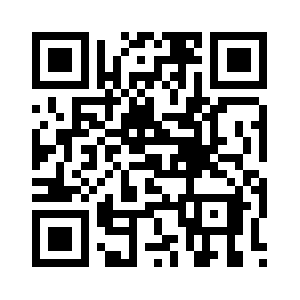 Winforlifevincicasa.com QR code