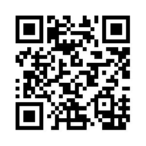 Winfourreel.biz QR code