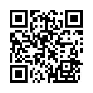 Winfreejackpot.us QR code