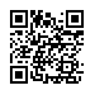 Winfreemoneytoday.com QR code