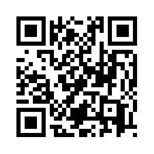 Winfreenfltickets.com QR code