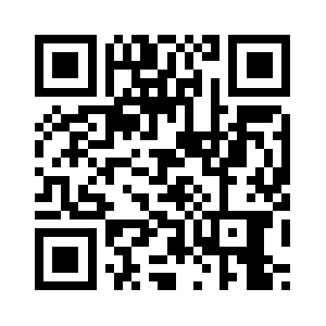 Winfreihome.com QR code