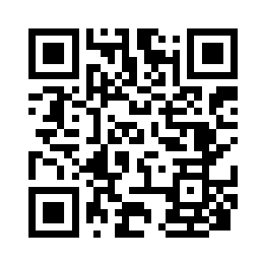 Winfulhoney.com QR code