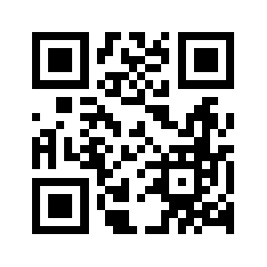 Winfuture.de QR code