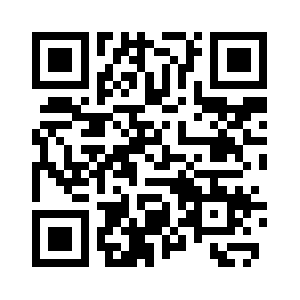 Wing-world-goods.com QR code