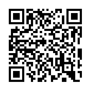 Wingandaprayerministries.org QR code