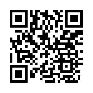 Wingardendiamondst.com QR code